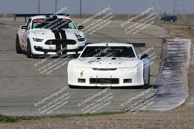 media/Feb-24-2024-CalClub SCCA (Sat) [[de4c0b3948]]/Group 5/Race (Outside Grapevine)/